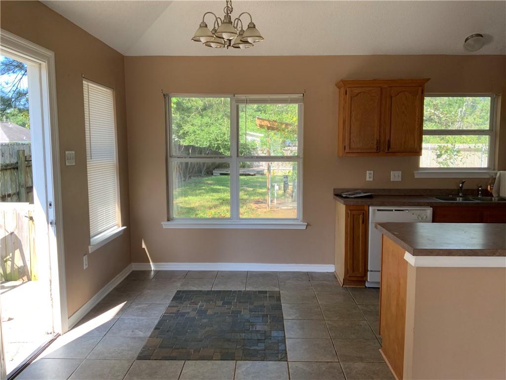 28634 Berry Todd Road Lacombe, LA 70445 - Photo 9 of 26 Gallery Image 9