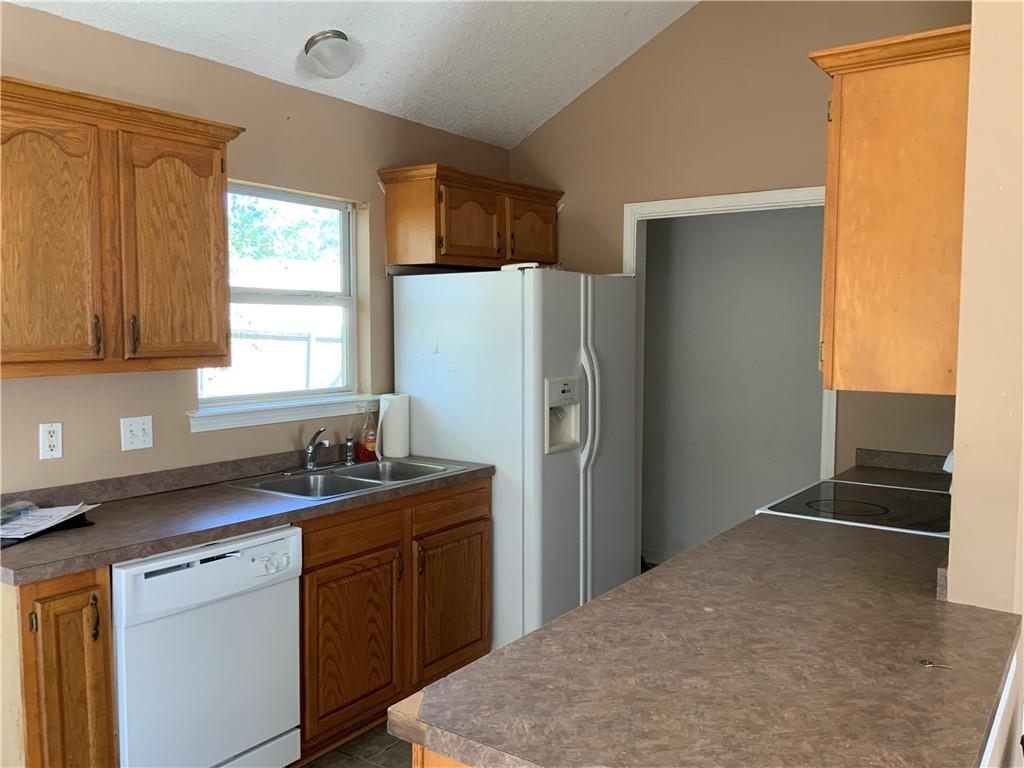28634 Berry Todd Road Lacombe, LA 70445 - Photo 10 of 26 Gallery Image 10