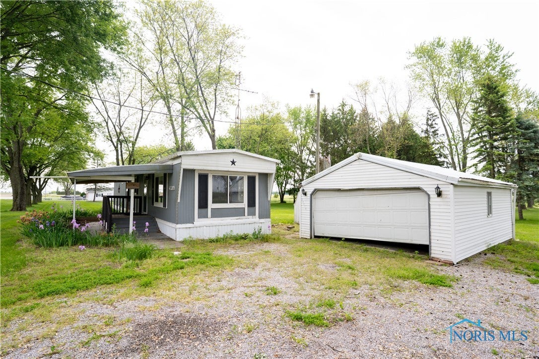 28916 Blanchard Road Defiance, OH 43512 - Photo 7 of 18 Gallery Image 7