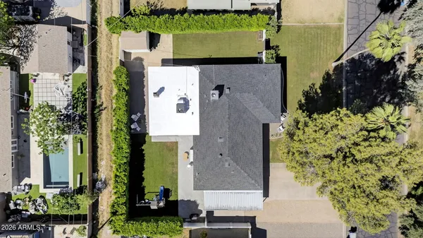 $975,000 | 531 West Stella Lane, Phoenix, AZ 85013