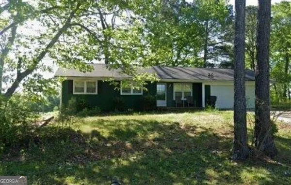 $1,500 | 8247 Spillers Drive Southwest, Covington, GA 30014