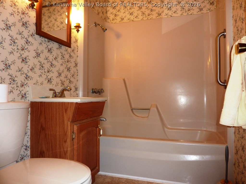 1073 Plum Orchard Road Kenna, WV 25248 - Photo 10 of 27 Gallery Image 10