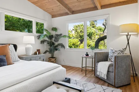 $2,639,000 | 146 Palm Avenue, San Carlos, CA 94070
