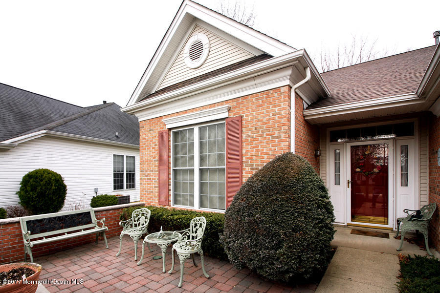 46 Winged Foot Road Jackson, NJ 08527 - Photo 3 of 22 IMG_0077