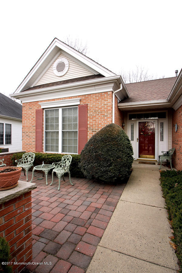 46 Winged Foot Road Jackson, NJ 08527 - Photo 4 of 22 IMG_0083