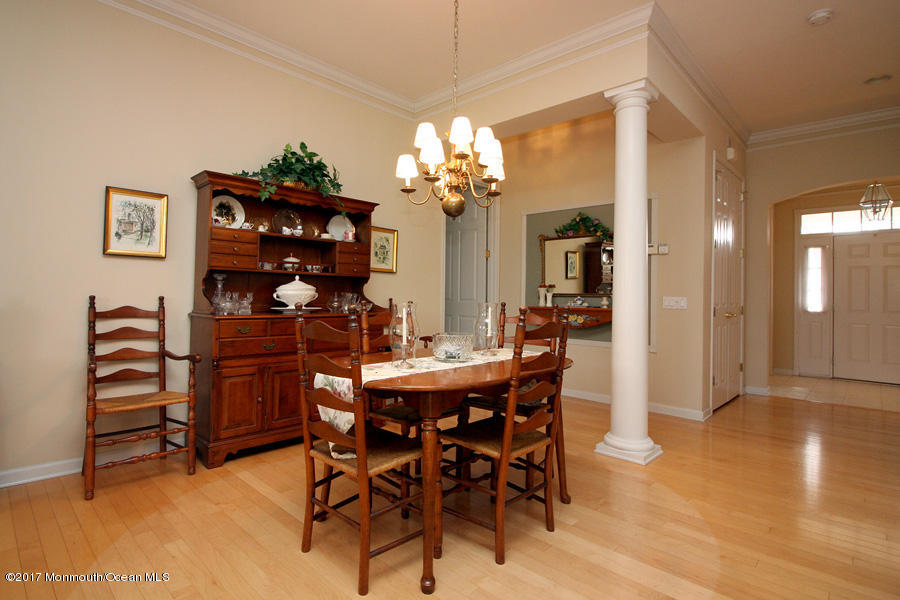 46 Winged Foot Road Jackson, NJ 08527 - Photo 5 of 22 IMG_0024 - Copy