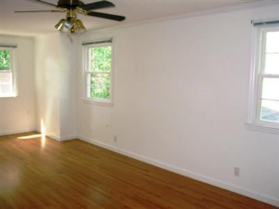 3635 Lexington Road Versailles, KY 40383 - Photo 59 of 74 Photo 59