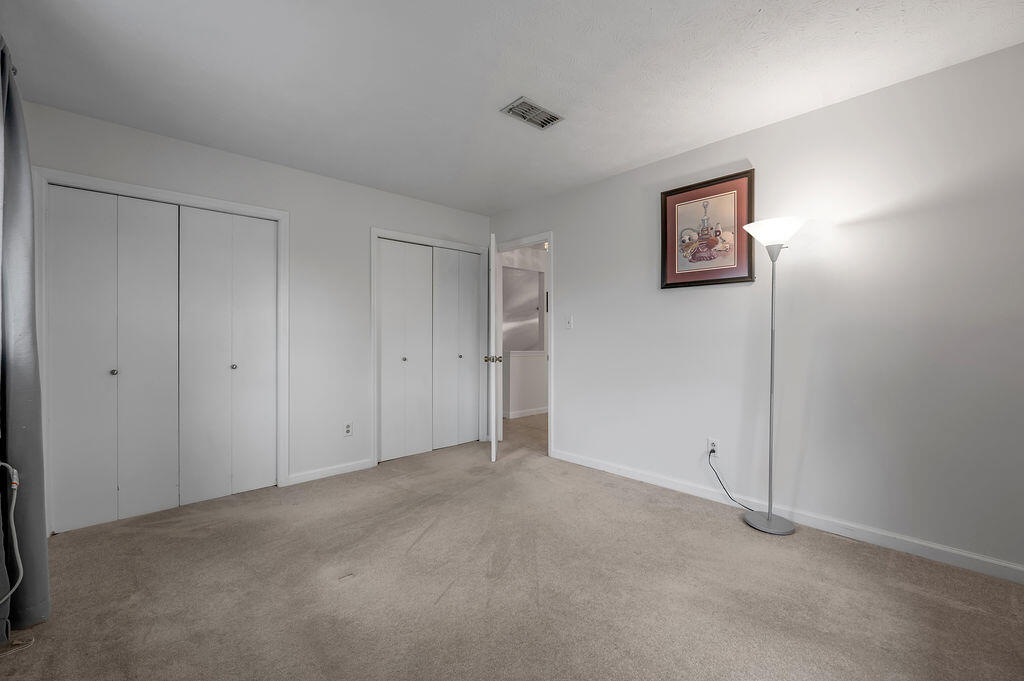 320 Squires Road Lexington, KY 40515 - Photo 27 of 34 TDB_5980