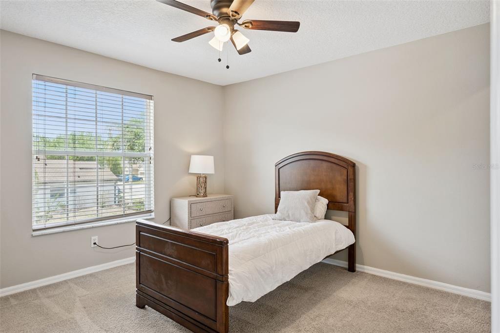 2563 Walnut Heights Road Apopka, FL 32703 - Photo 23 of 46
