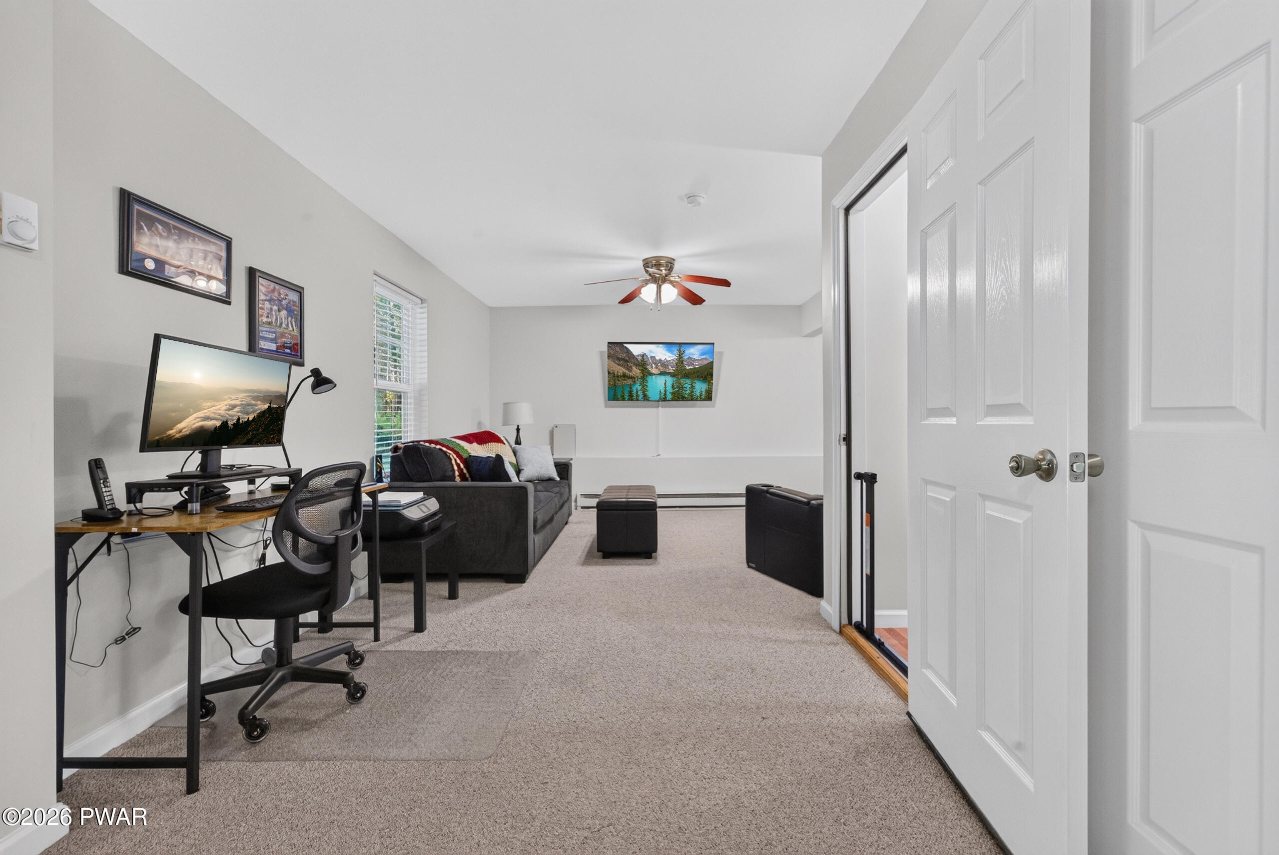 118 Orange Blossom Road Milford, PA 18337 - Photo 30 of 49