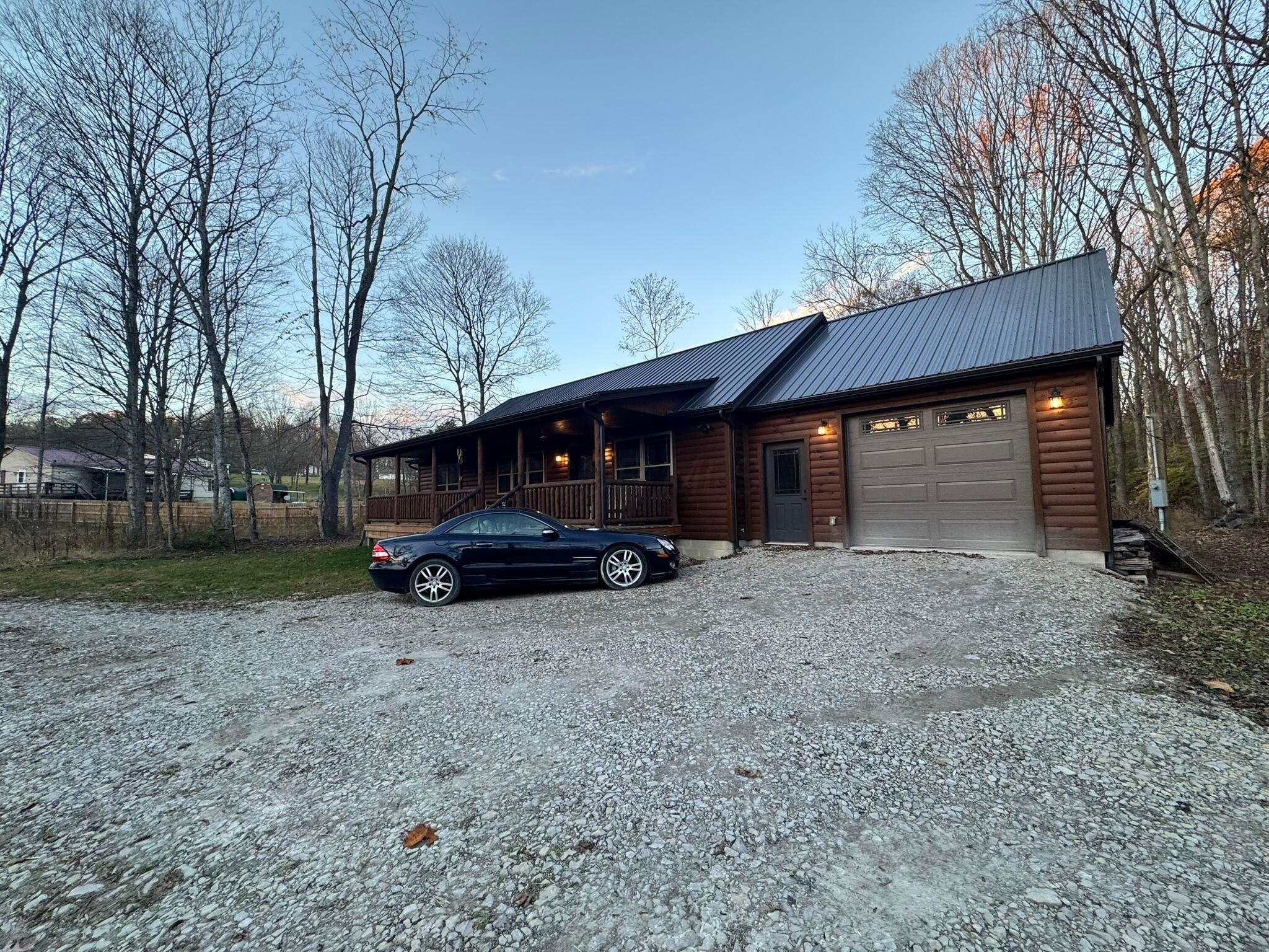 20022 Feathers Road Logan, OH 43138 - Photo 14 of 33 Gallery Image 14