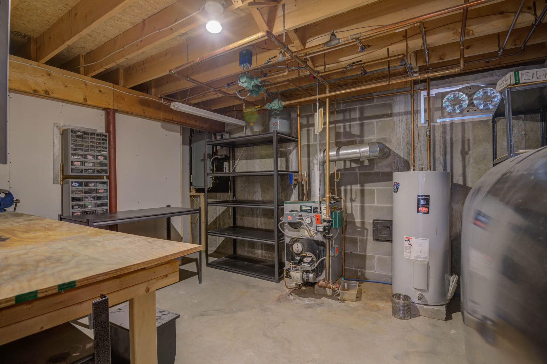 261 Holmes Road Scarborough, ME 04074 - Photo 43 of 59 pic-45
