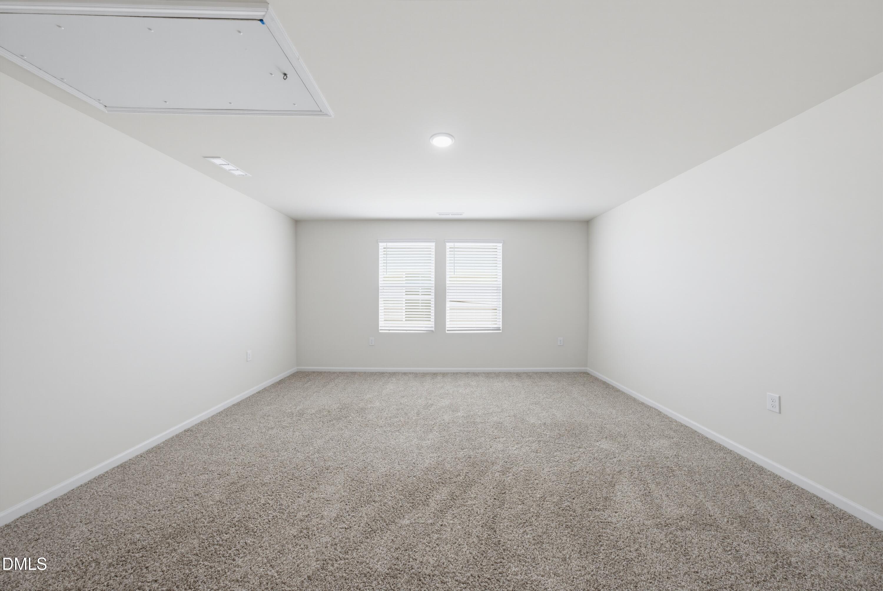 131 Acorn Grv Road Garner, NC 27529 - Photo 28 of 43 Loft