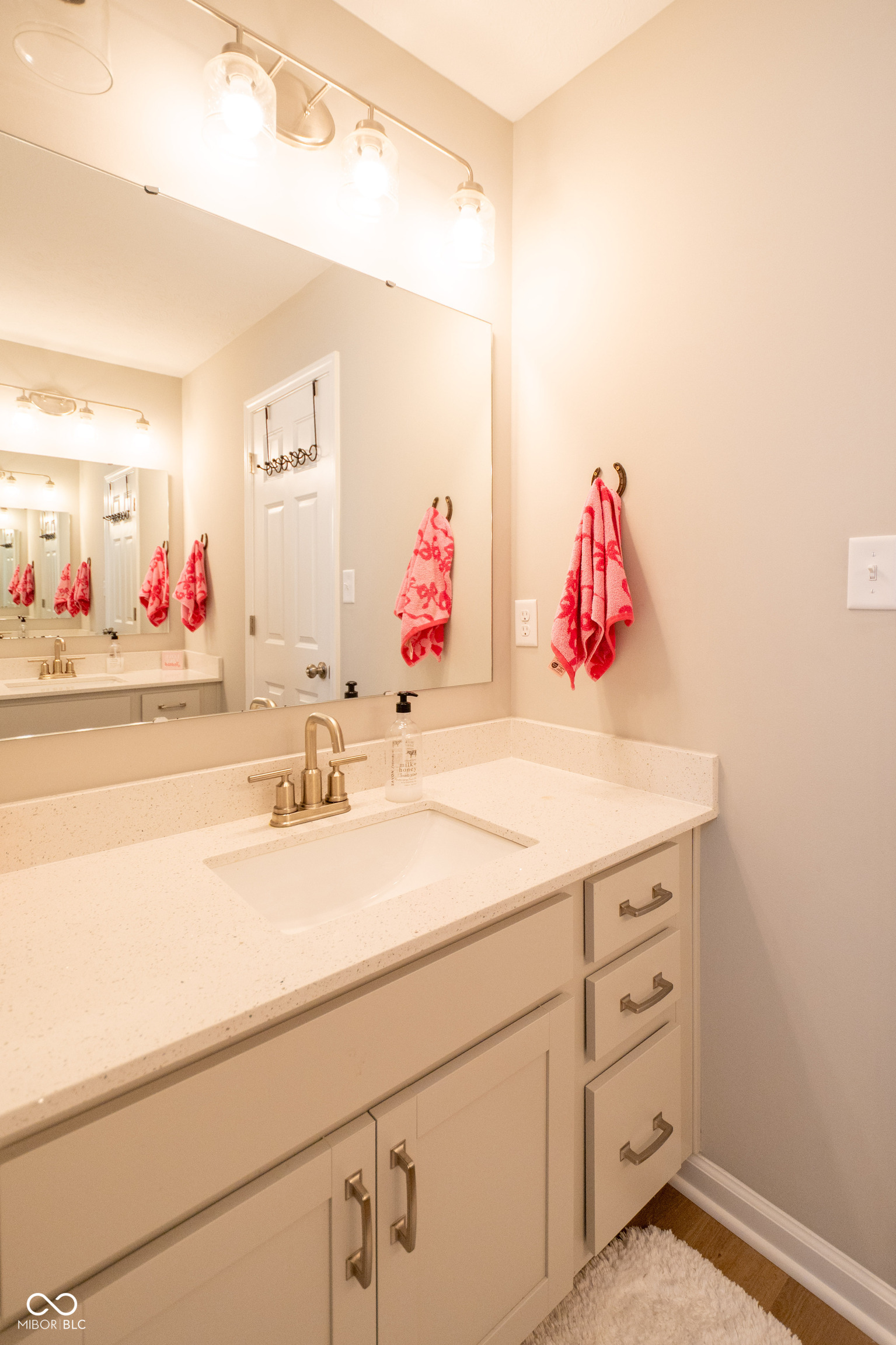 4331 Risen Star Way Bargersville, IN 46106 - Photo 24 of 43