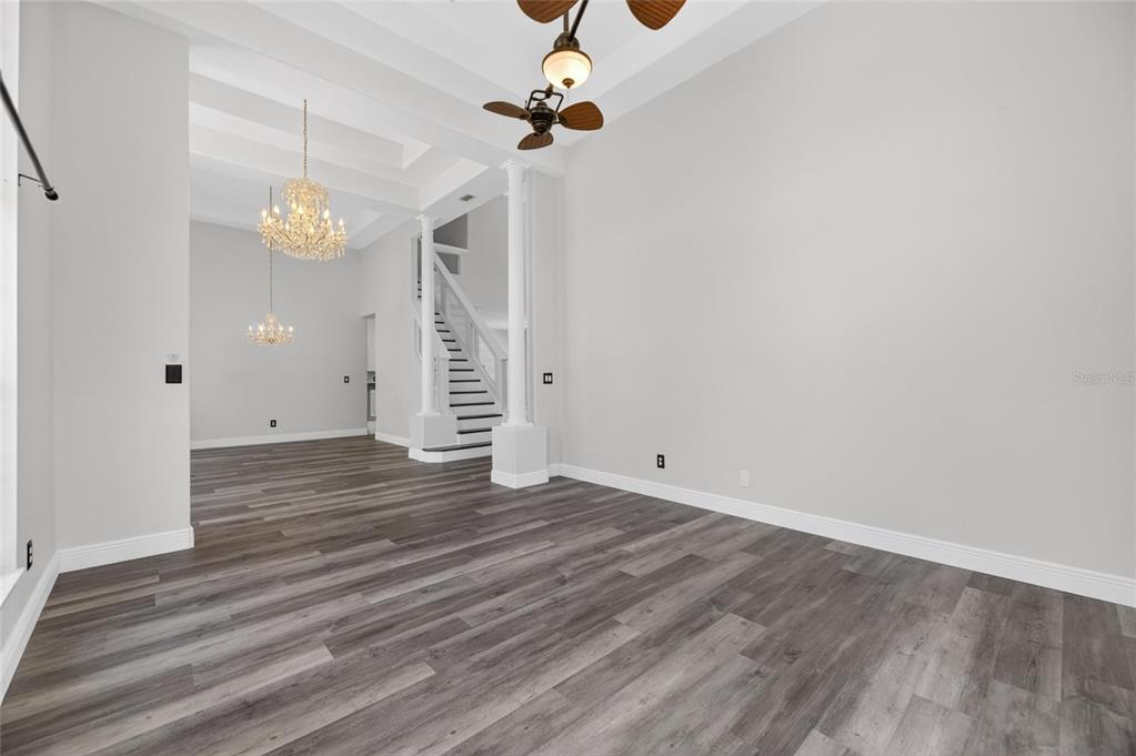 16003 Ridley Place Tampa, FL 33647 - Photo 34 of 83