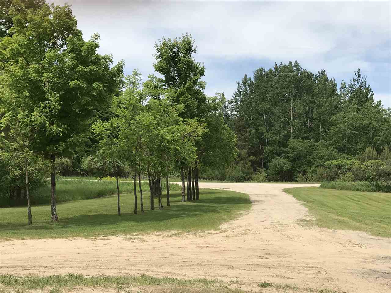 6736 North 45 1/2 Road Manton, MI 49663 - Photo 10 of 29 1847928-9.JPG