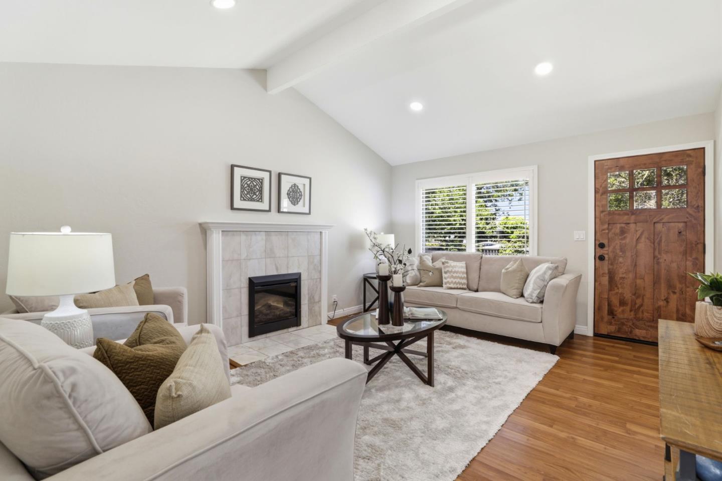 4172 Ridgebrook Way San Jose, CA 95111 - Photo 6 of 33