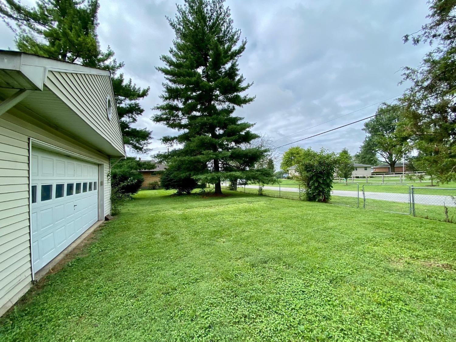 7414 Barret Road West Chester, OH 45069 - Photo 34 of 40