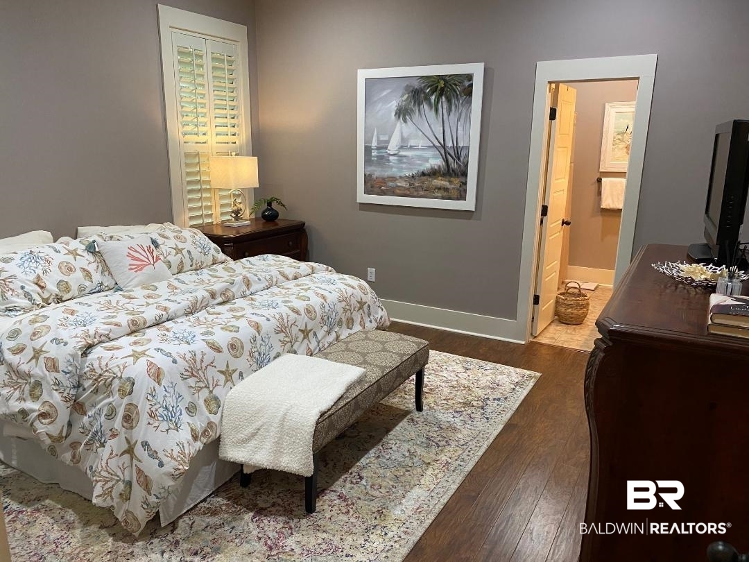 25773 Canal Road, Unit 40 Orange Beach, AL 36561 - Photo 7 of 38