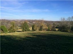 12 Bluebird Road Lebanon, TN 37087 - Photo 3 of 9 Gallery Image 3