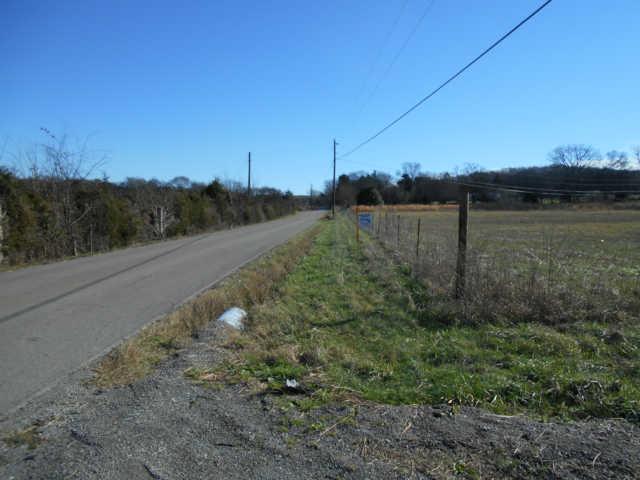 12 Bluebird Road Lebanon, TN 37087 - Photo 4 of 9 Gallery Image 4
