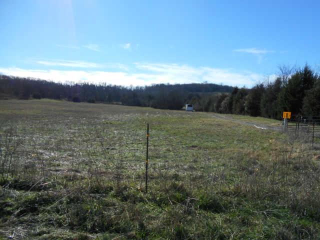 12 Bluebird Road Lebanon, TN 37087 - Photo 5 of 9 Gallery Image 5