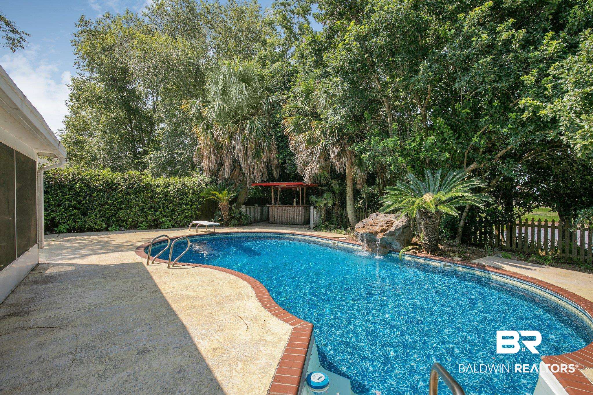 120 Kemper Lane Fairhope, AL 36532 - Photo 22 of 23