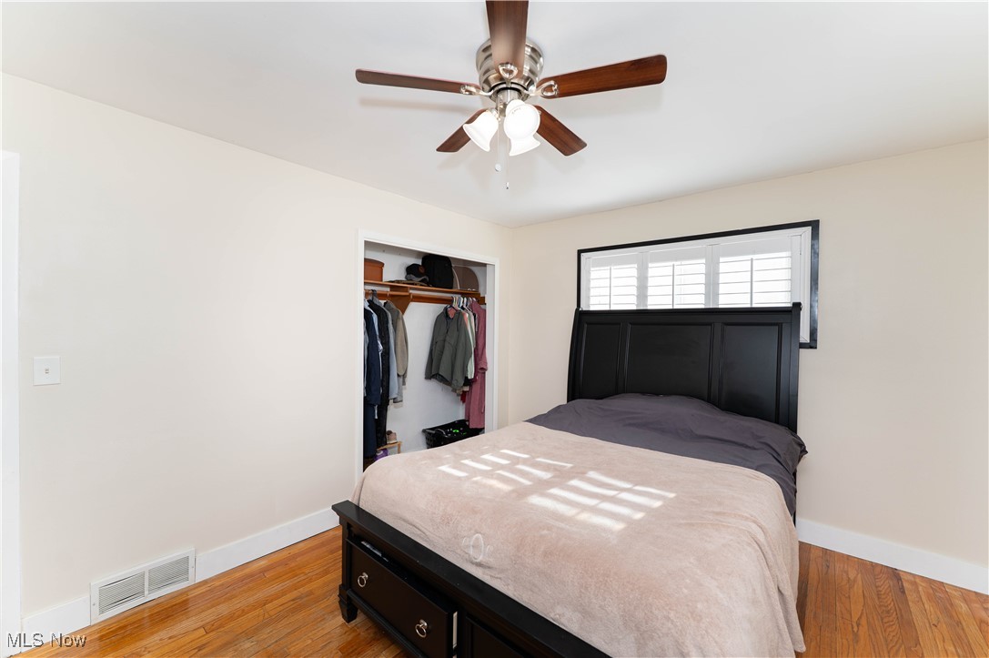 1709 Roselawn Road Cleveland, OH 44124 - Photo 15 of 35 Gallery Image 15