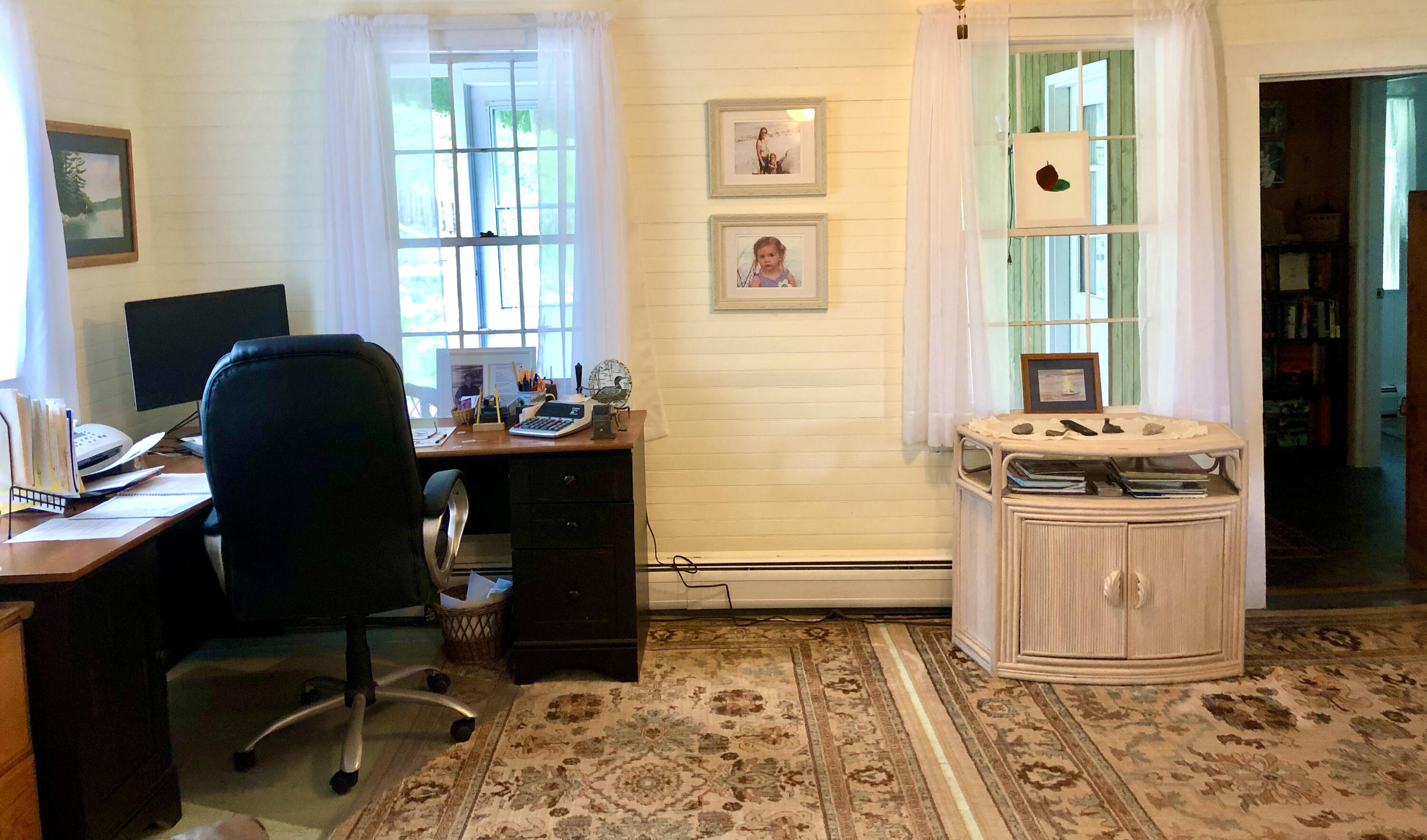 101 Hall Quarry Road Mount Desert, ME 04660 - Photo 20 of 58 Office space