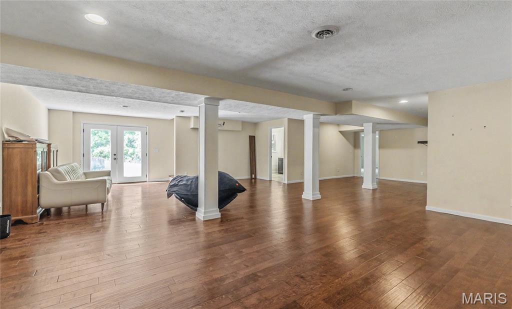 162 Sawmill Road St. Robert, MO 65584 - Photo 22 of 36 Gallery Image 22