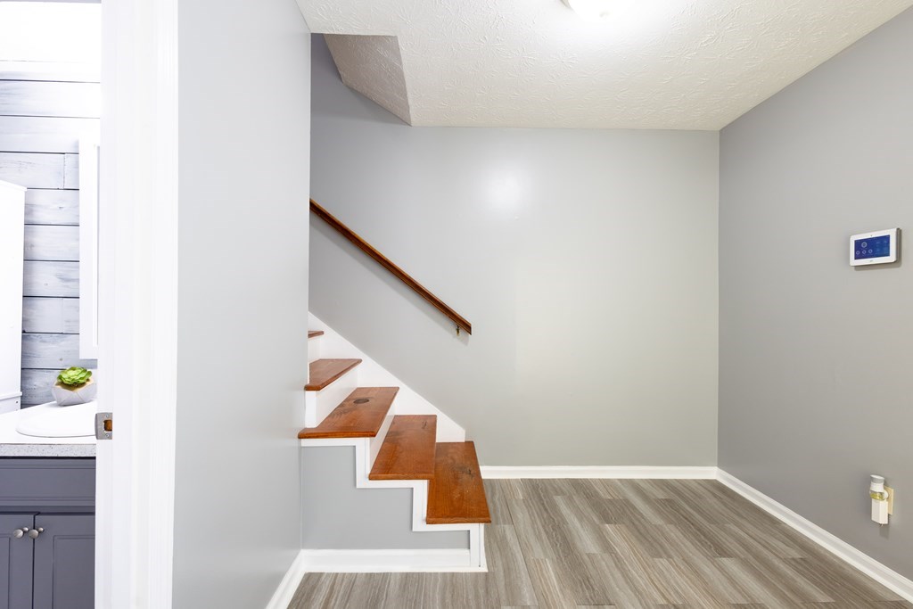 6326 Olde Towne Drive Columbus, GA 31907 - Photo 11 of 20