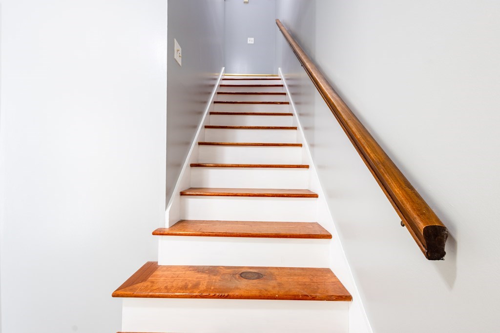 6326 Olde Towne Drive Columbus, GA 31907 - Photo 12 of 20