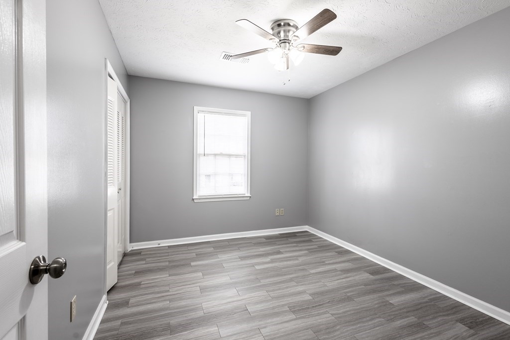 6326 Olde Towne Drive Columbus, GA 31907 - Photo 14 of 20