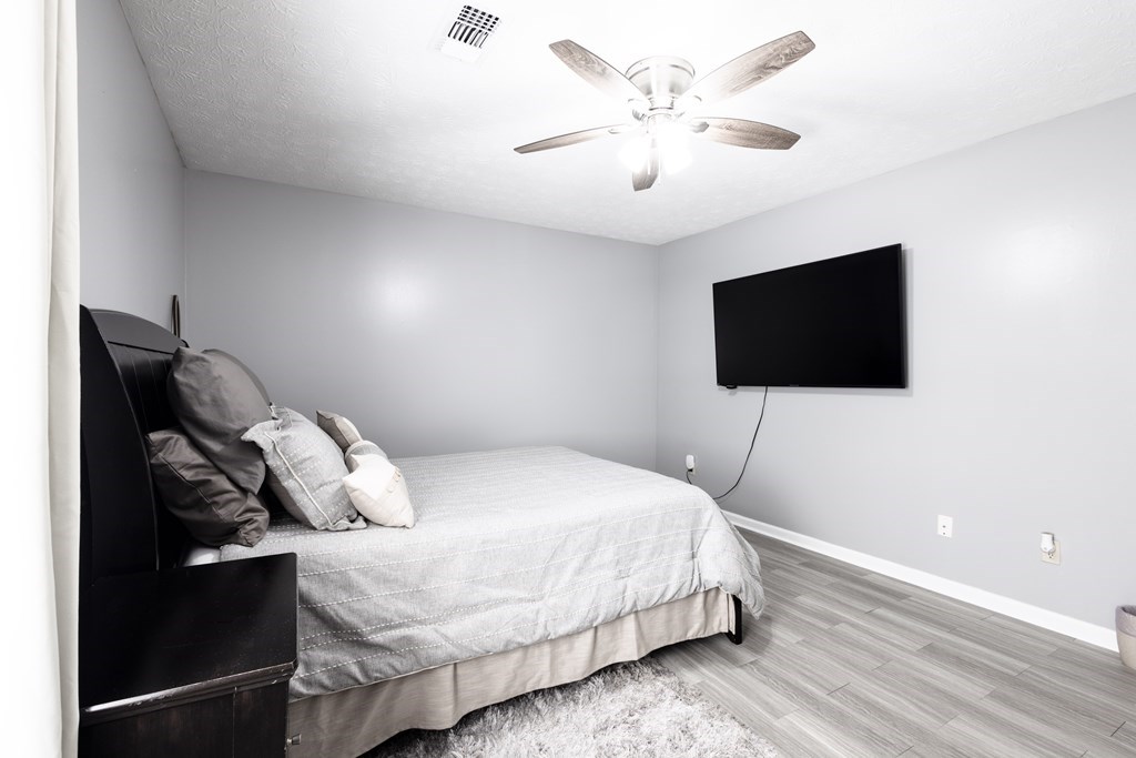 6326 Olde Towne Drive Columbus, GA 31907 - Photo 15 of 20