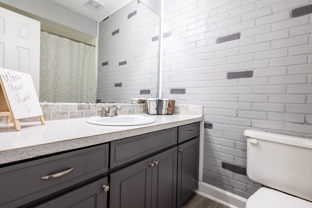 6326 Olde Towne Drive Columbus, GA 31907 - Photo 16 of 20