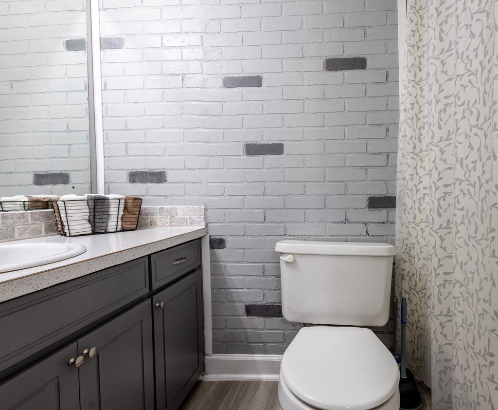 6326 Olde Towne Drive Columbus, GA 31907 - Photo 17 of 20