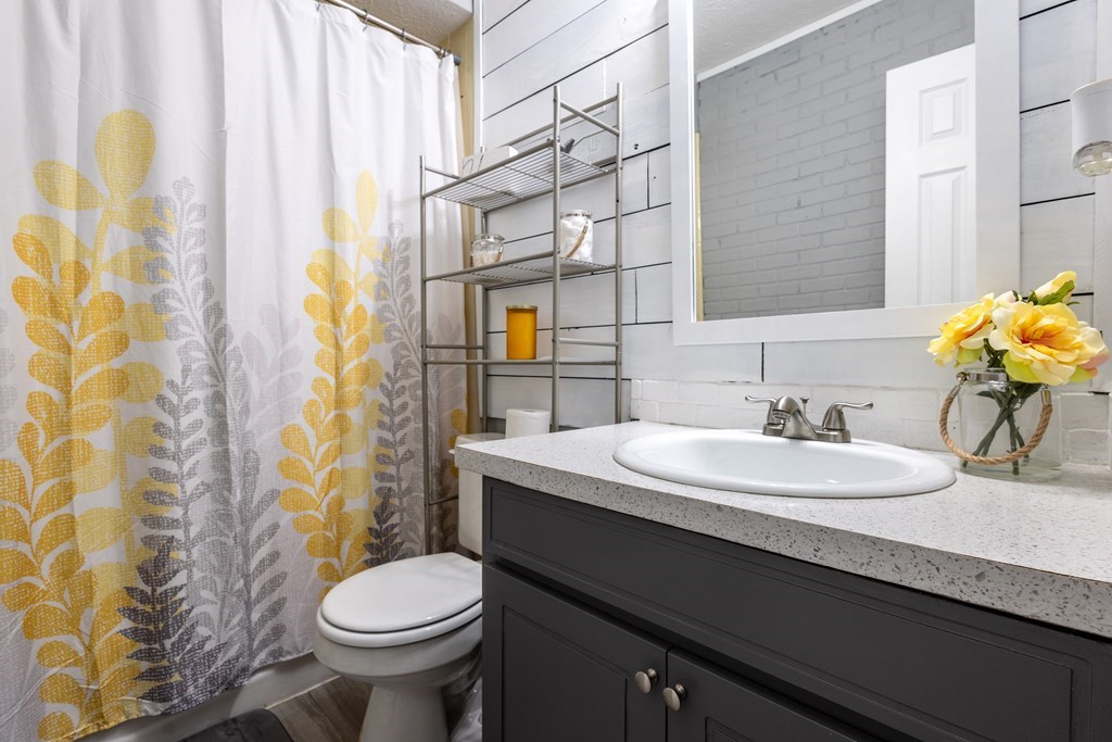 6326 Olde Towne Drive Columbus, GA 31907 - Photo 18 of 20