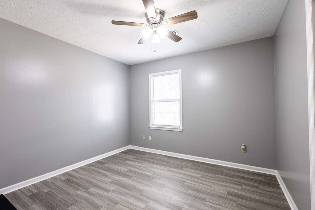 6326 Olde Towne Drive Columbus, GA 31907 - Photo 19 of 20