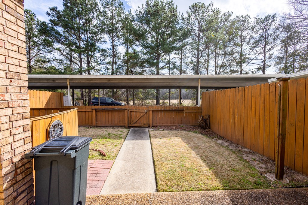 6326 Olde Towne Drive Columbus, GA 31907 - Photo 20 of 20