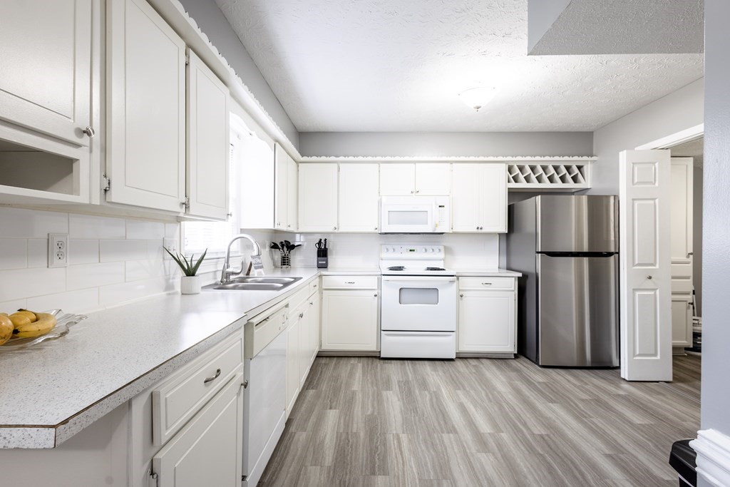 6326 Olde Towne Drive Columbus, GA 31907 - Photo 2 of 20