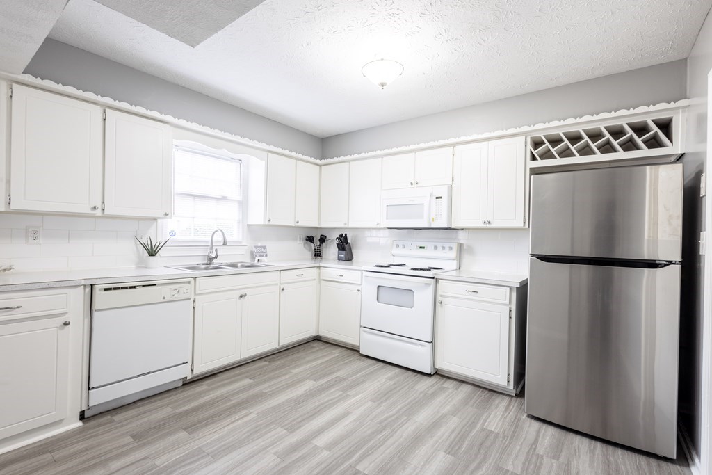 6326 Olde Towne Drive Columbus, GA 31907 - Photo 4 of 20