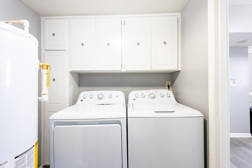 6326 Olde Towne Drive Columbus, GA 31907 - Photo 5 of 20