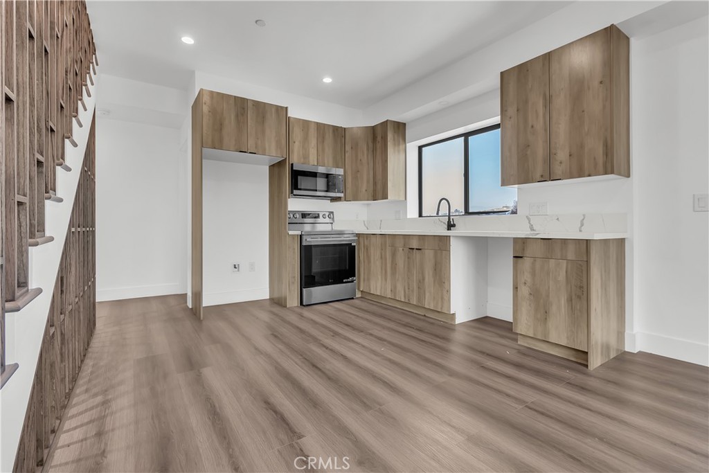 1575 Ricardo Street Los Angeles, CA 90033 - Photo 2 of 30 Gallery Image 2