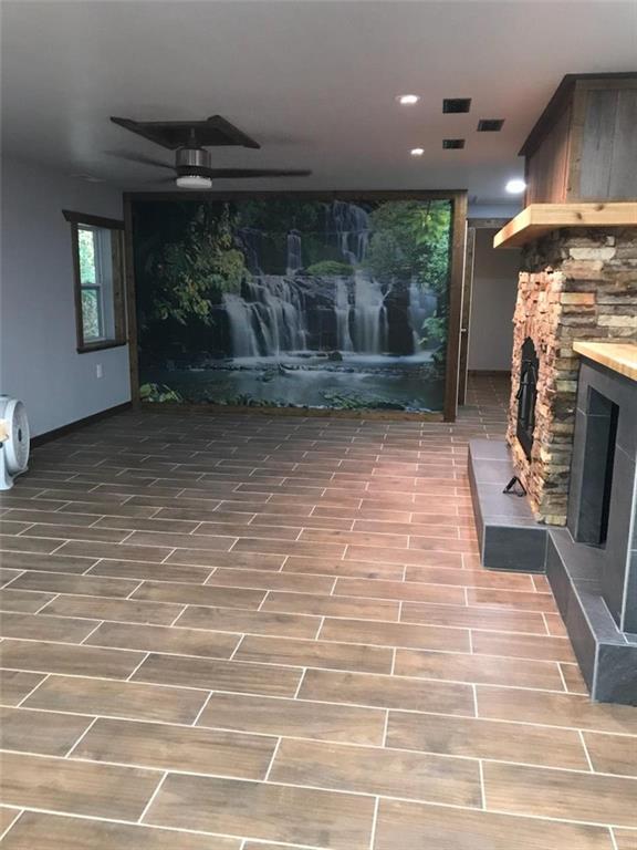 310 Caldwell Road Bowdon, GA 30108 - Photo 3 of 20