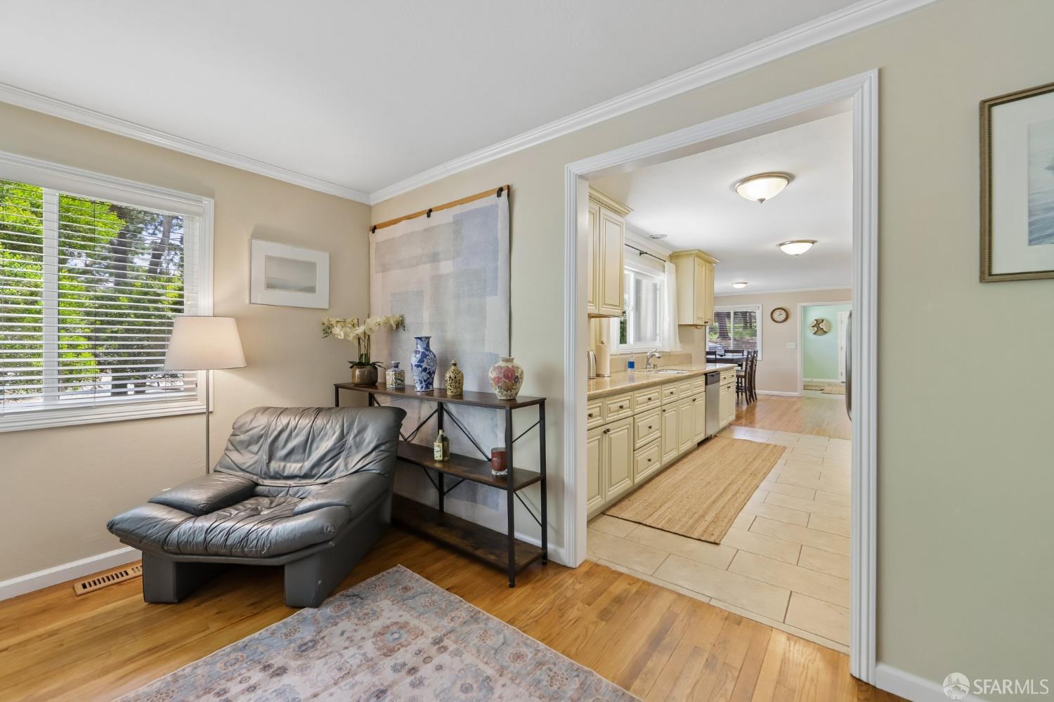4052 Costado Road Pebble Beach, CA 93953 - Photo 10 of 35 Gallery Image 10