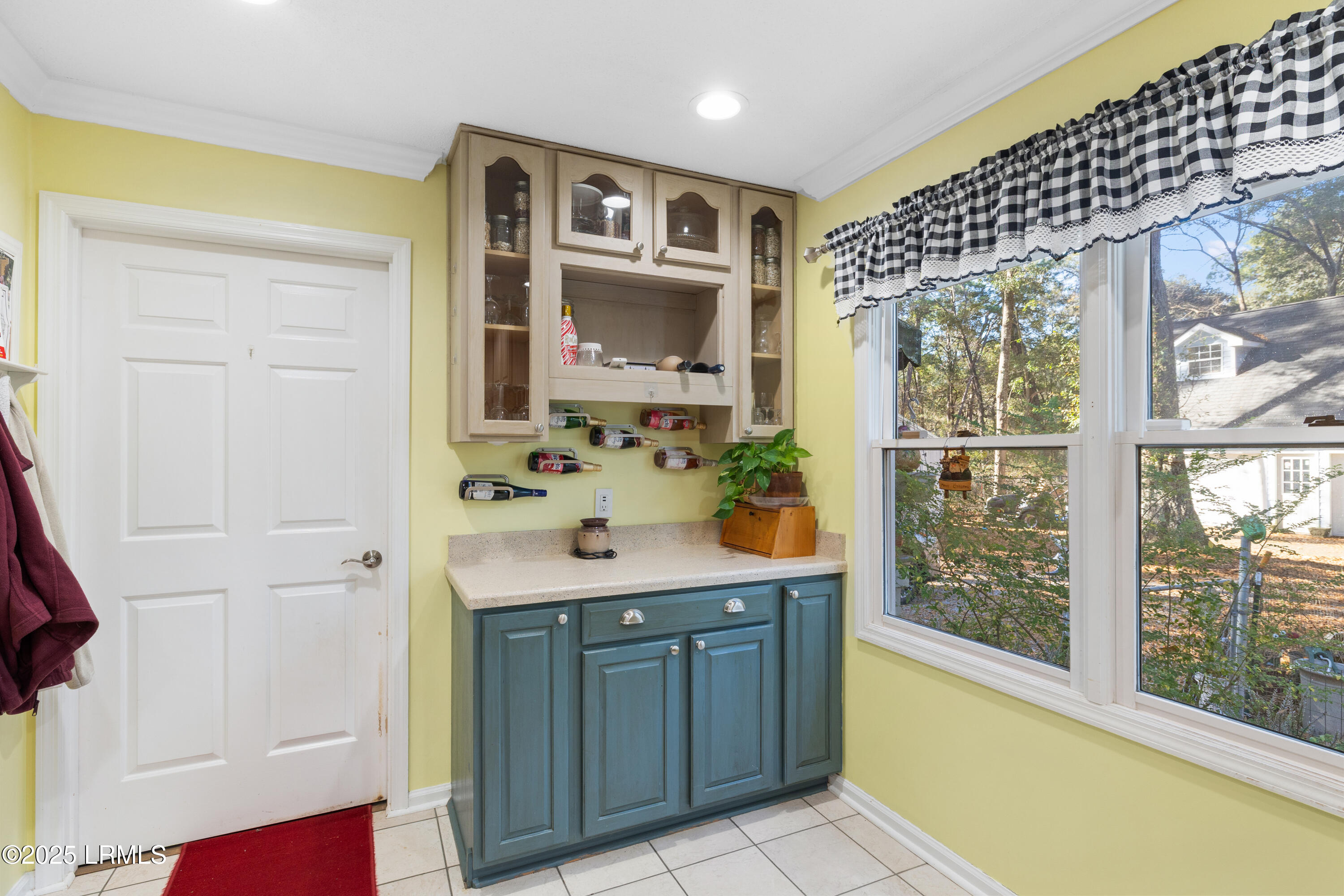 6 Spring Knob Circle Beaufort, SC 29907 - Photo 11 of 49 6 Spring Knob Cir - 13