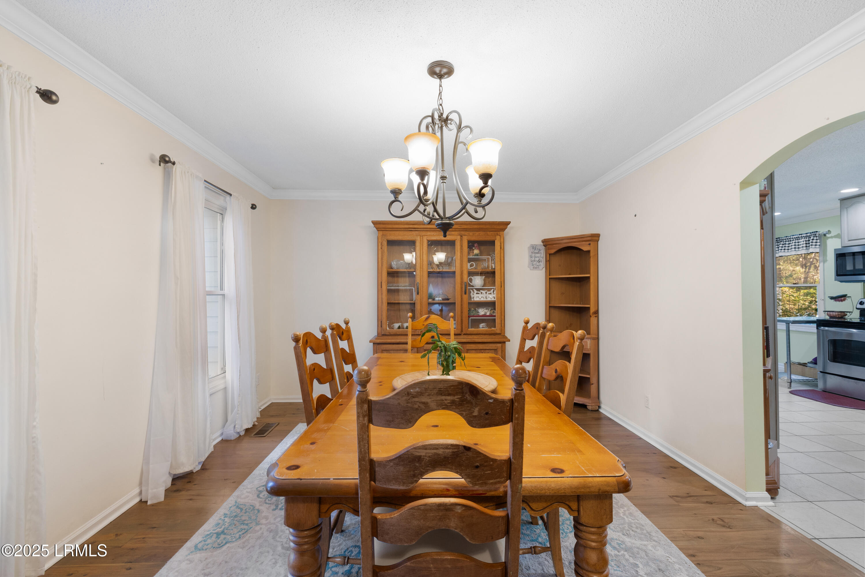 6 Spring Knob Circle Beaufort, SC 29907 - Photo 12 of 49 6 Spring Knob Cir - 14