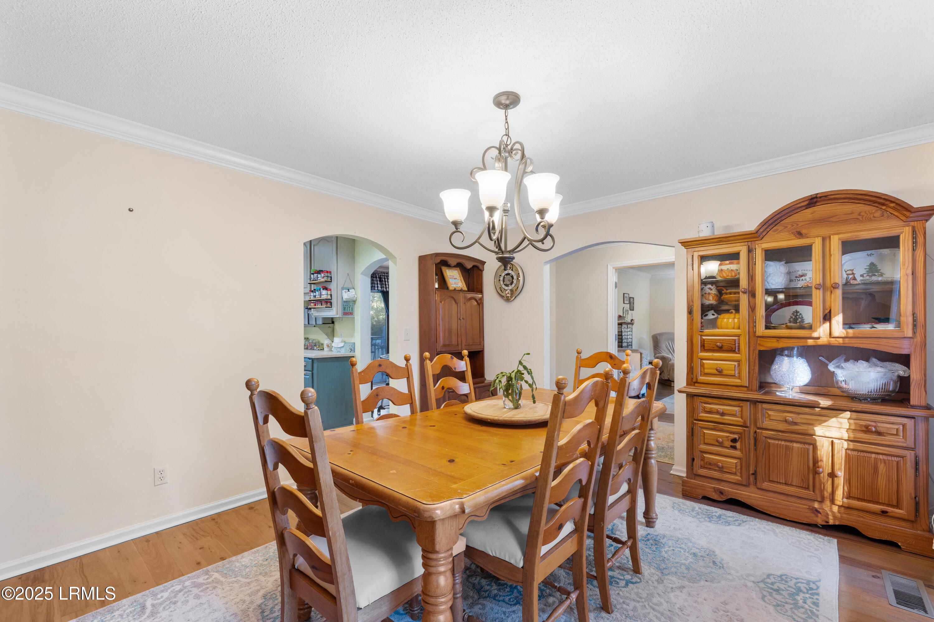 6 Spring Knob Circle Beaufort, SC 29907 - Photo 13 of 49 6 Spring Knob Cir - 15