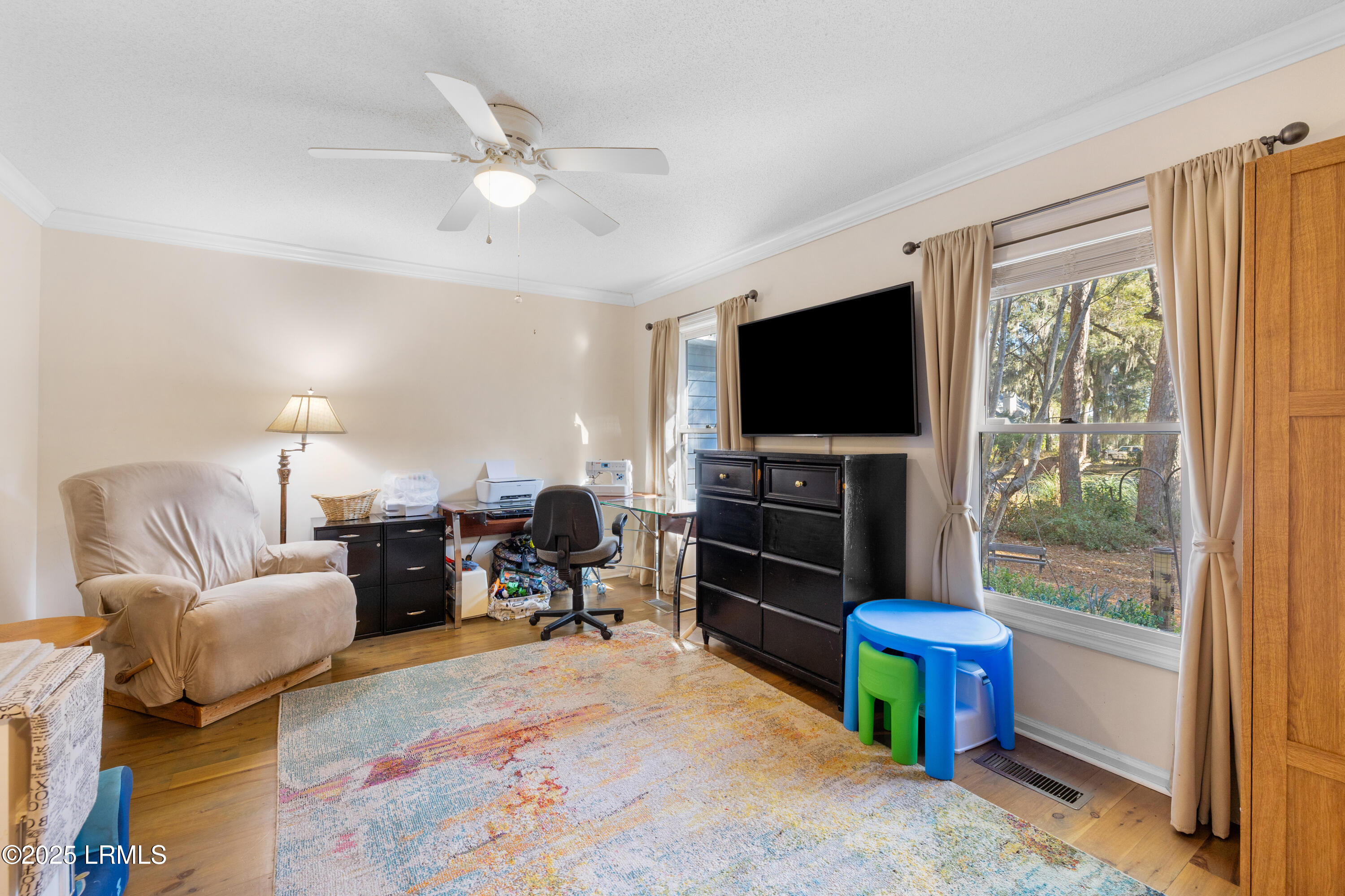 6 Spring Knob Circle Beaufort, SC 29907 - Photo 14 of 49 6 Spring Knob Cir - 22