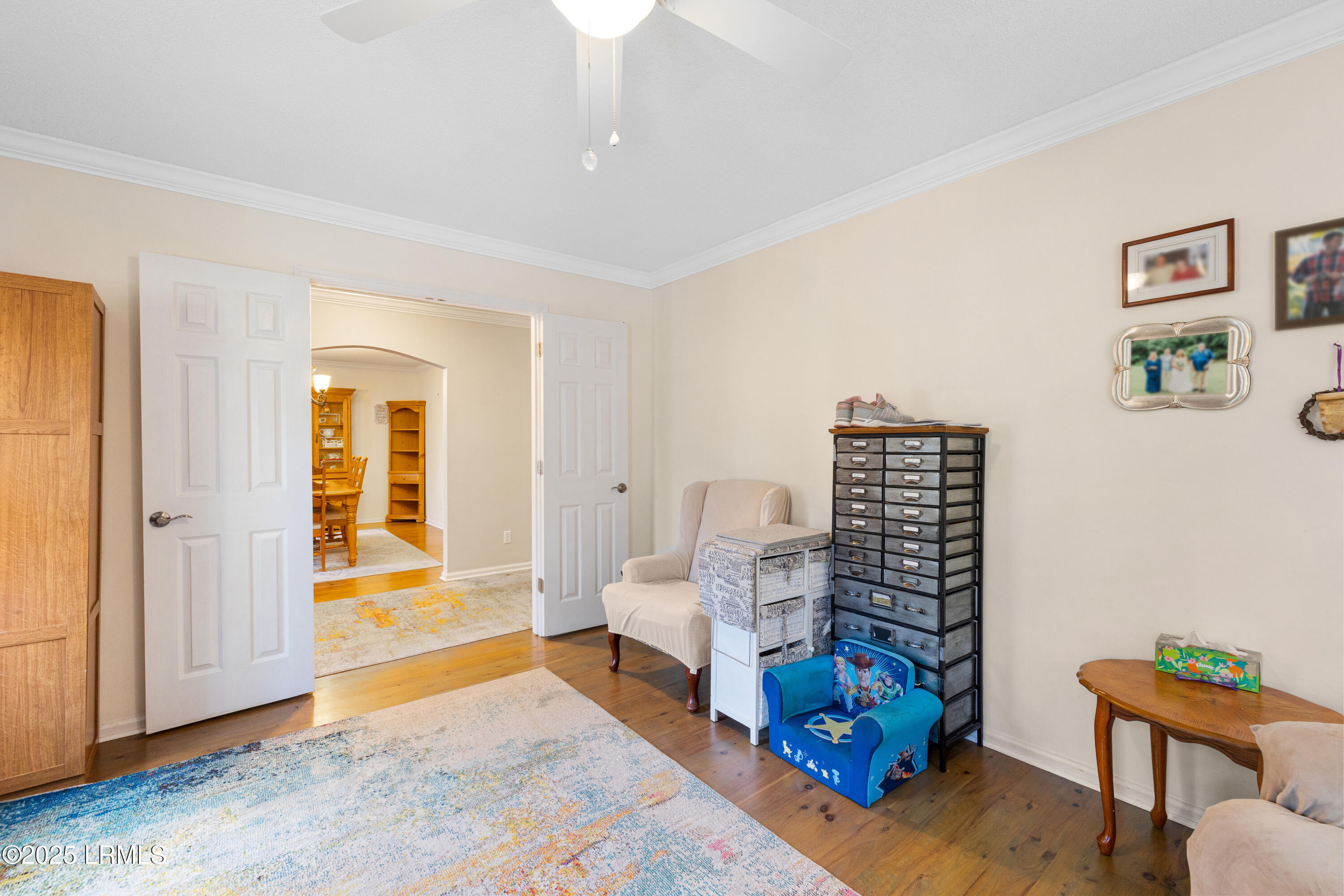 6 Spring Knob Circle Beaufort, SC 29907 - Photo 15 of 49 6 Spring Knob Cir - 23